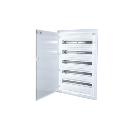 ERP Obudowa rozdzielnicy p/t ERP24-5
