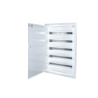 ERP Obudowa rozdzielnicy p/t ERP24-5