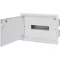 ERP18-1 Schaltanlagengehäuse p/t