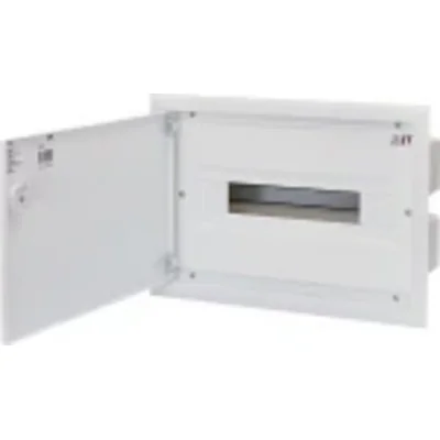 ERP18-1 Switchgear housing p/t