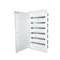 ERP24-6 Switchgear housing p/t