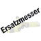 Ersatzmesser für Dämmstoffschneider 200524