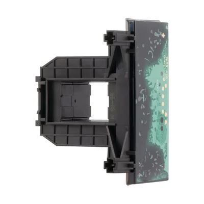 Ersatzspule für Schütz DILM80..95, DILM95-XSP(230V50HZ,240V60HZ)