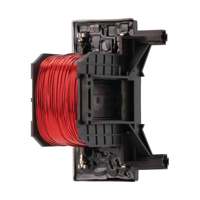 Ersatzspule für Schütz DILM80..95, DILM95-XSP(230V50HZ,240V60HZ)