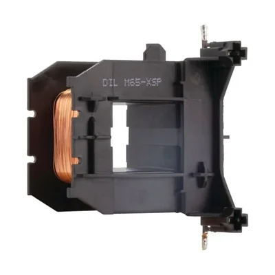 Ersatzspule für Schütze DILM40..72, DILM65-XSP(230V50HZ,240V60HZ)