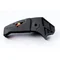 ERTE KLBC SPX 10 Accessories for sheet metal cutting machine, catalog number 2571480000