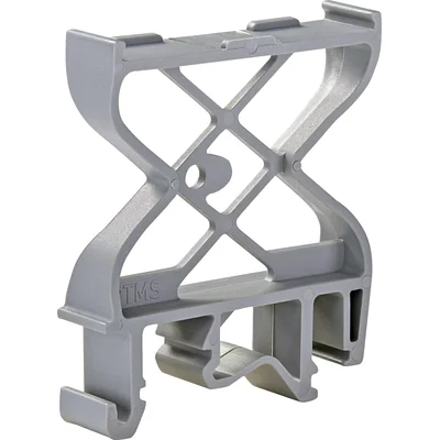 ES-PTMS Marking Bracket (40 x 7 mm)