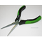 ESD needle pliers 150 mm