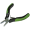 ESD pliers 115 mm