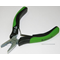 ESD pliers 115 mm