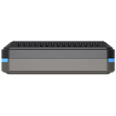 EShare Wireless Screen Sharing Adapter auf USB-C iiyama WP D002C