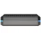 EShare Wireless Screen Sharing Adapter auf USB-C iiyama WP D002C