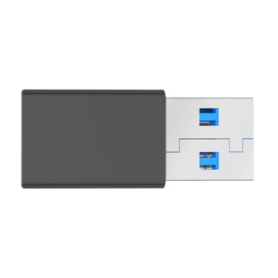 EShare Wireless Screen Sharing Adapter auf USB-C iiyama WP D002C