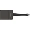 EShare Wireless Screen Sharing Adapter to USB-C iiyama WP D002C