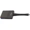 EShare Wireless Screen Sharing Adapter to USB-C iiyama WP D002C