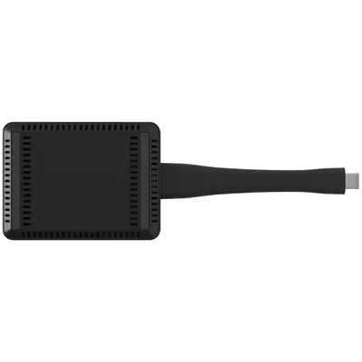 EShare Wireless Screen Sharing Adapter to USB-C iiyama WP D002C