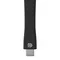 EShare Wireless Screen Sharing Adapter to USB-C iiyama WP D002C