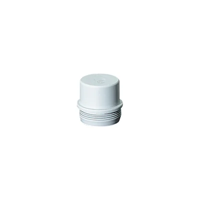 ESM 20 Zasouvací kabelová vývodka IP 55, M 20, průměr kabelu: 6–13 mm, pro vnitřní instalaci, šedá