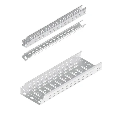 Espesor de la lámina de la bandeja KFJ600H60/3: 1 mm