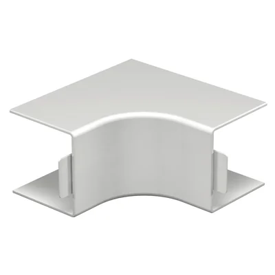 Esquina interior WDK 60X60