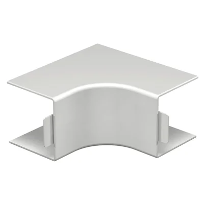 Esquina interior WDK 60X60