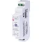 ESS-1 staircase automatic switch
