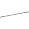 Estensione dell'asse del tirante della camma ZAV-P5, L=480mm, per P5