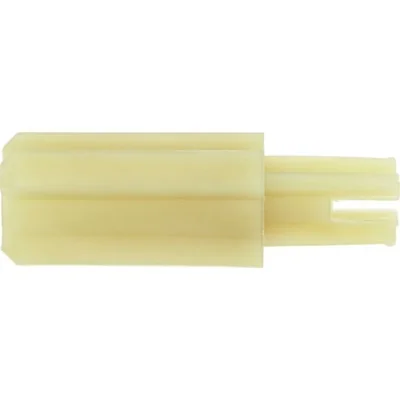 Estensione dell'asse di collegamento, ZAV-T0