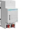 Estensione linea RF KNX