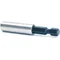 ESTENSIONE MAGNETICA DA 60MM 1PZ BLISTER