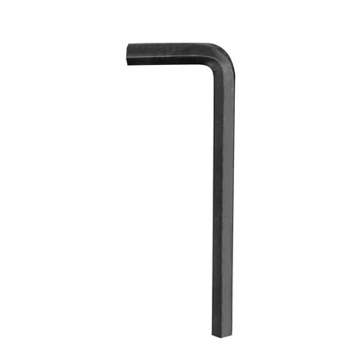 Estrattore per cuscinetti 24-55 x 100 mm
