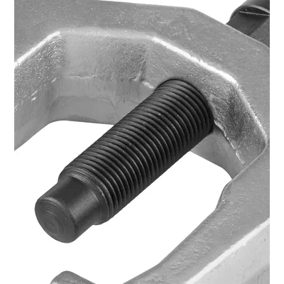 Estrattore per giunti 32 x 65 mm