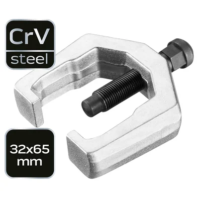 Estrattore per giunti 32 x 65 mm