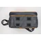 Estuche L-11