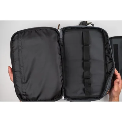 Estuche L-11
