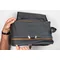 Estuche L-11