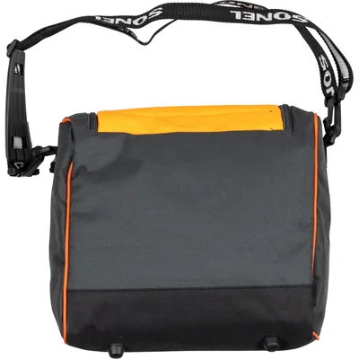 Estuche M-14
