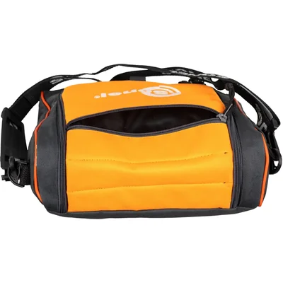 Estuche M-14