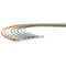 ETHERLINE LAN Cat.6A 10.0 BU