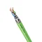 ETHERLINE PN Cat. 6A P FD FC