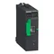 Ethernet 10/100 RJ45 communication module