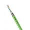 Ethernet Y FC Cat.5; Kabel