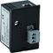 Ethernet+RS485 JBUS/MODBUS communication module for SM103E
