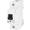 ETIMAT 10 1p B80 Circuit breaker