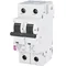ETIMAT 10 1p+N B32 Circuit breaker