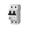 ETIMAT 10 1p+N B4 Wyłącznik nadprądowy