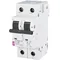 ETIMAT 10 1p+N D40 Wyłącznik nadprądowy