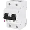 ETIMAT 10 2p D100 Circuit Breaker