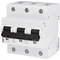 ETIMAT 10 3p B100 Circuit breaker