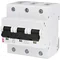 ETIMAT 10 3p D100 Circuit Breaker